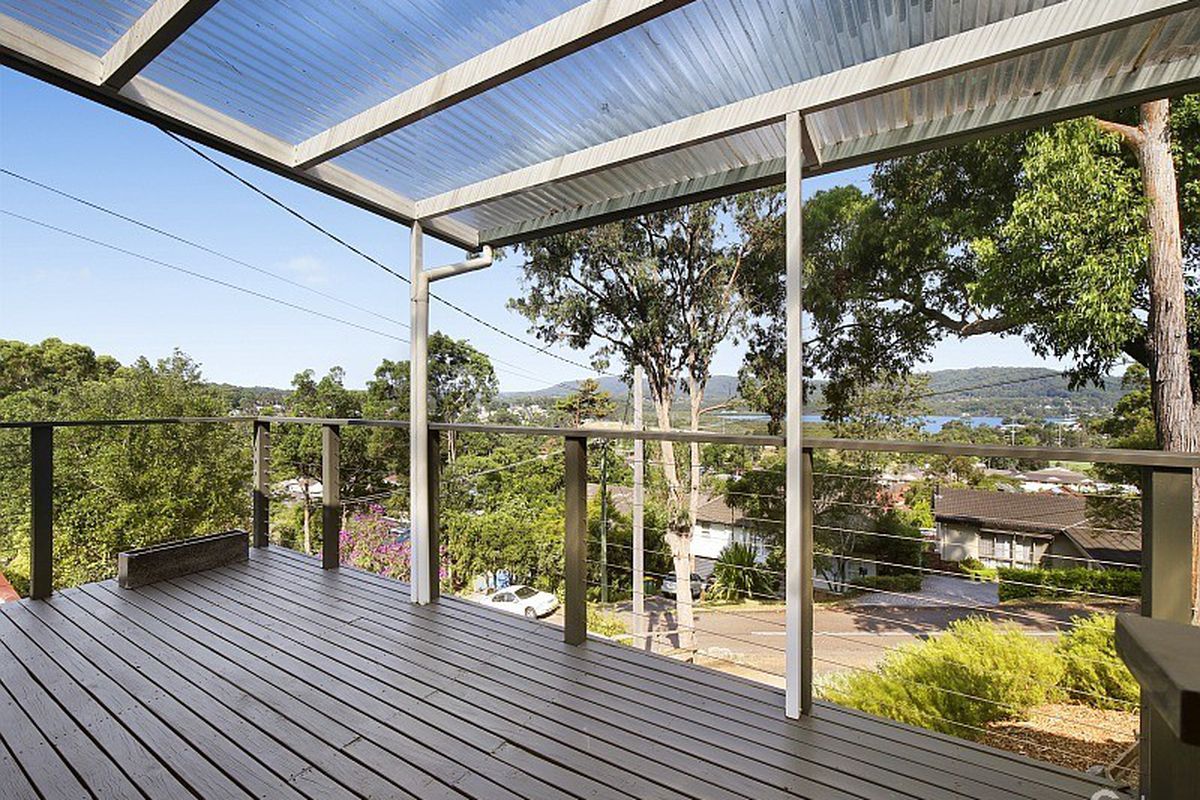66 Lushington Street, East Gosford