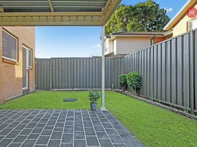 1 / 26 Cedar Road, Prestons
