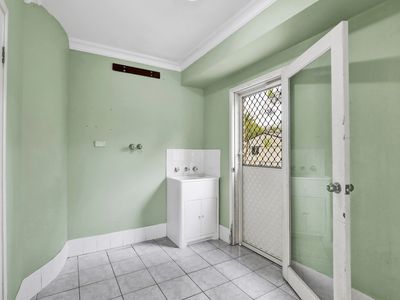 31 Federation Drive, Medowie