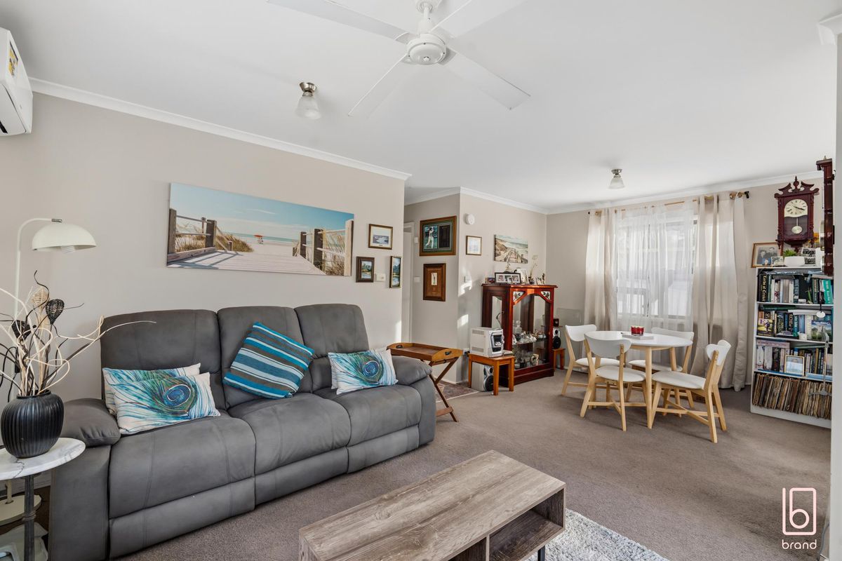 102 / 2 Evans Road, Canton Beach