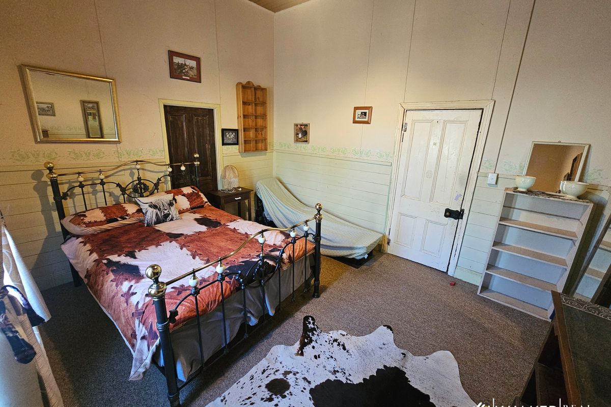 360 Craddock Road, Cooma