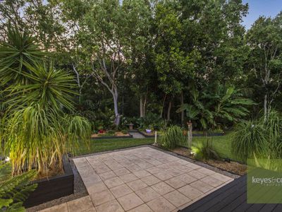 250 Williams Road, Alligator Creek