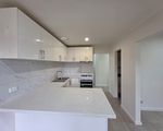 34 Thorpe Avenue, Hoppers Crossing
