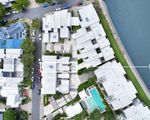 10 / 9 MOORES CRESCENT, Varsity Lakes