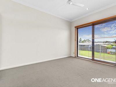 3 / 243 Torquay Terrace, Torquay