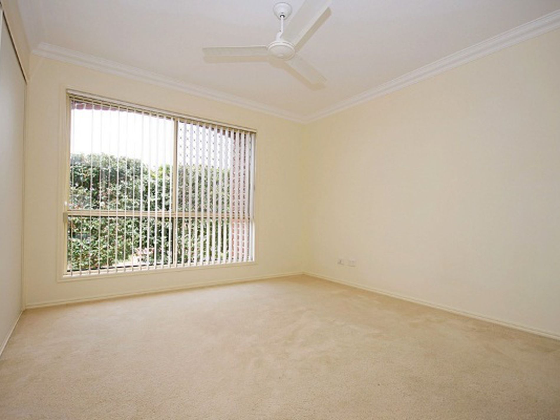 26 Castlereagh Street, Murrumba Downs