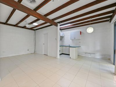 Flat/1A Annabel Ave, Lake Munmorah
