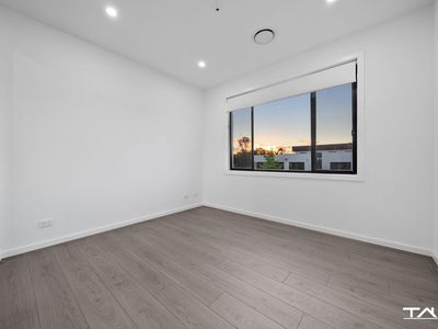 7 Gulshan Avenue, Claremont Meadows