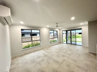 60 Maritime Way, Trinity Beach