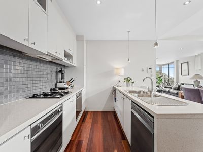 12 / 129-133  Ormond Esplanade, Elwood