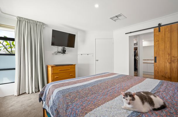 18 Red Tingle Turn, Baldivis