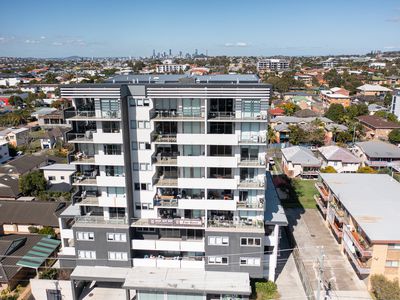 904 / 440 Hamilton Road, Chermside