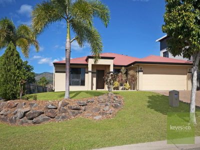 12 Sheoak Circuit, Douglas