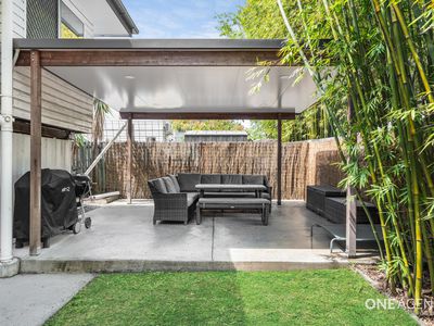 112 Warrender Street, Darra