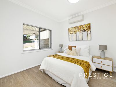 43 Lloyd Street, Bexley