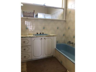 124 Isabella Street, Geelong West