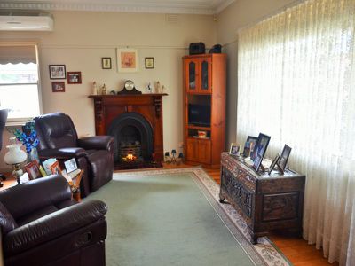 6 Shepherd Street, Glenroy
