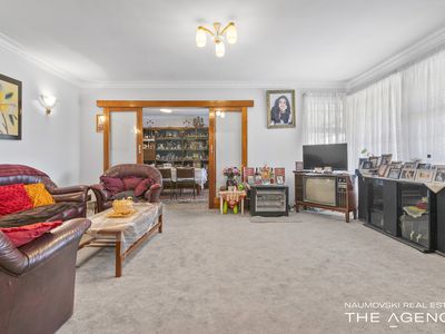 23 Haslemere Way, Morley