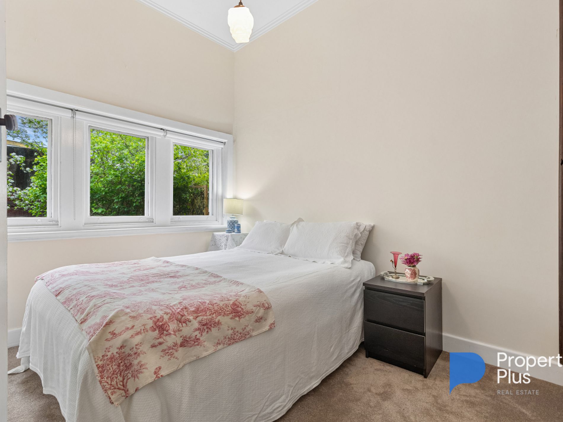 40 Alma Street, St Arnaud