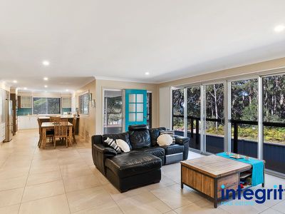 7 Sutton Street, Vincentia