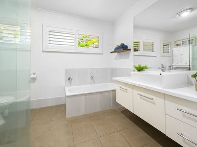 7 Charles Canty Drive, Wellington Point
