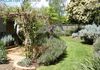12 Benelong Place, Orange