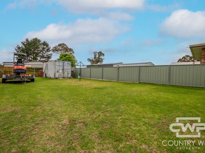 68 Lang Street, Glen Innes