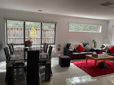 7 Caldwell Road, Williams Landing