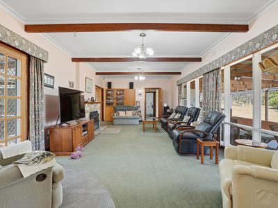 23 Hillwood Road, Hillwood