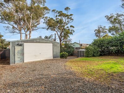 247 Carlton River Road, Carlton