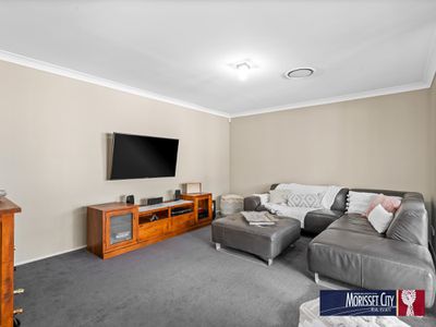 485A Freemans Drive, Cooranbong