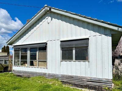 117 BROCKLEY STREET, Wodonga