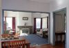 65 Churchill Avenue, Orange
