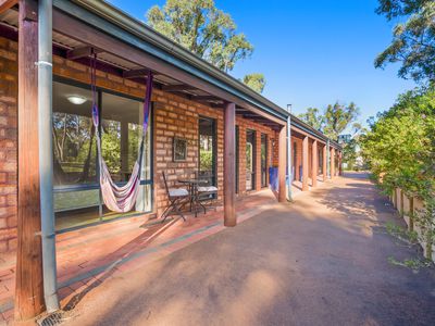 2 ARCHER CLOSE, Baldivis
