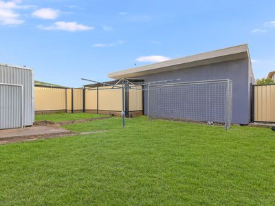 78 Robertson Street, Merrylands