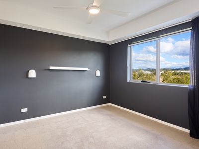 3203 / 31 Bourton Road, Merrimac