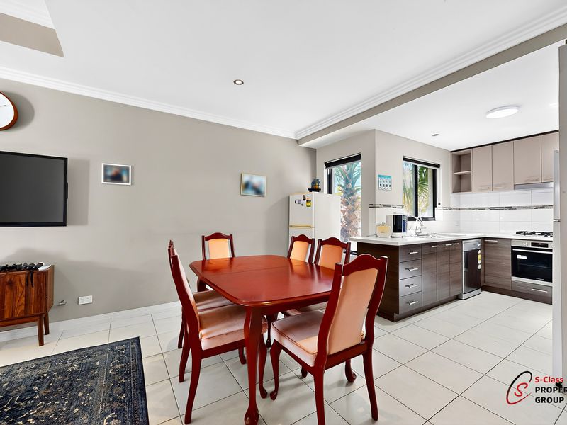 8A Kimbara Street, Nollamara