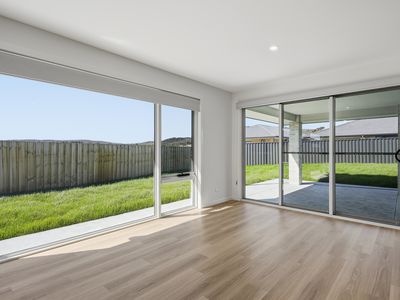 2 Gumnut Court, George Town
