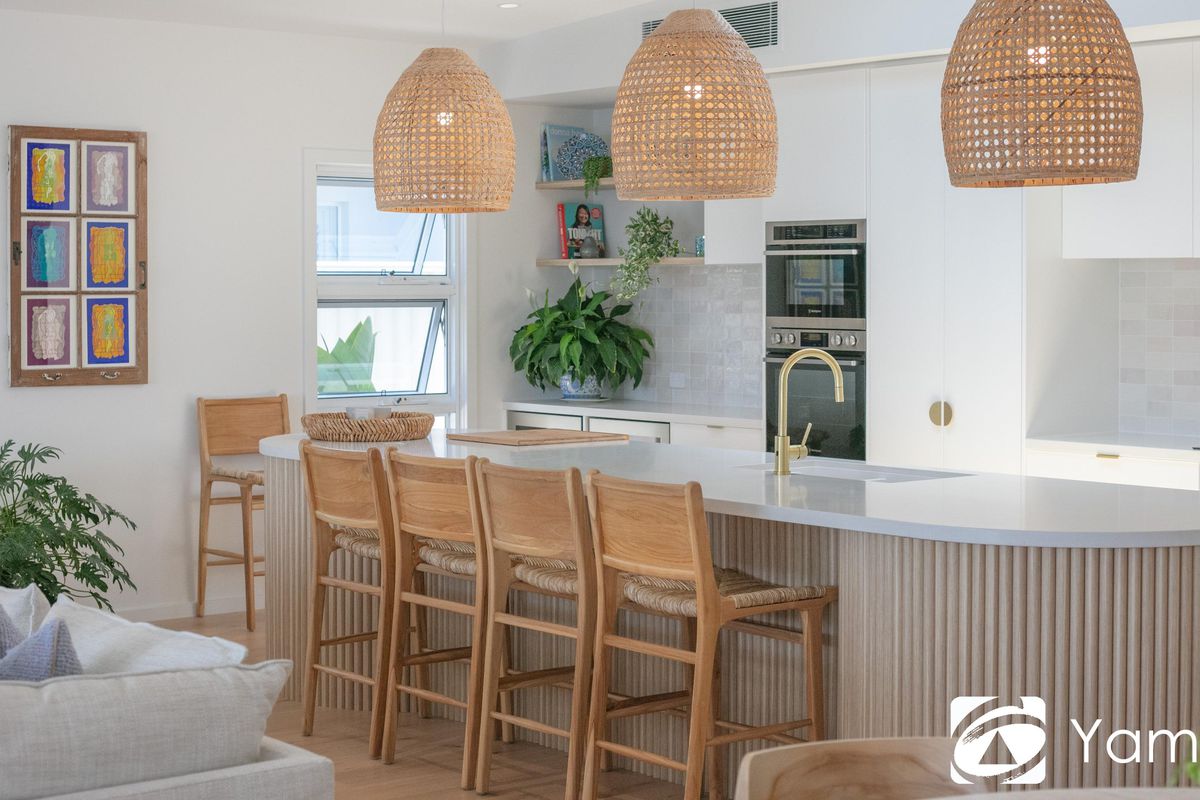 30 Della Place, Yamba