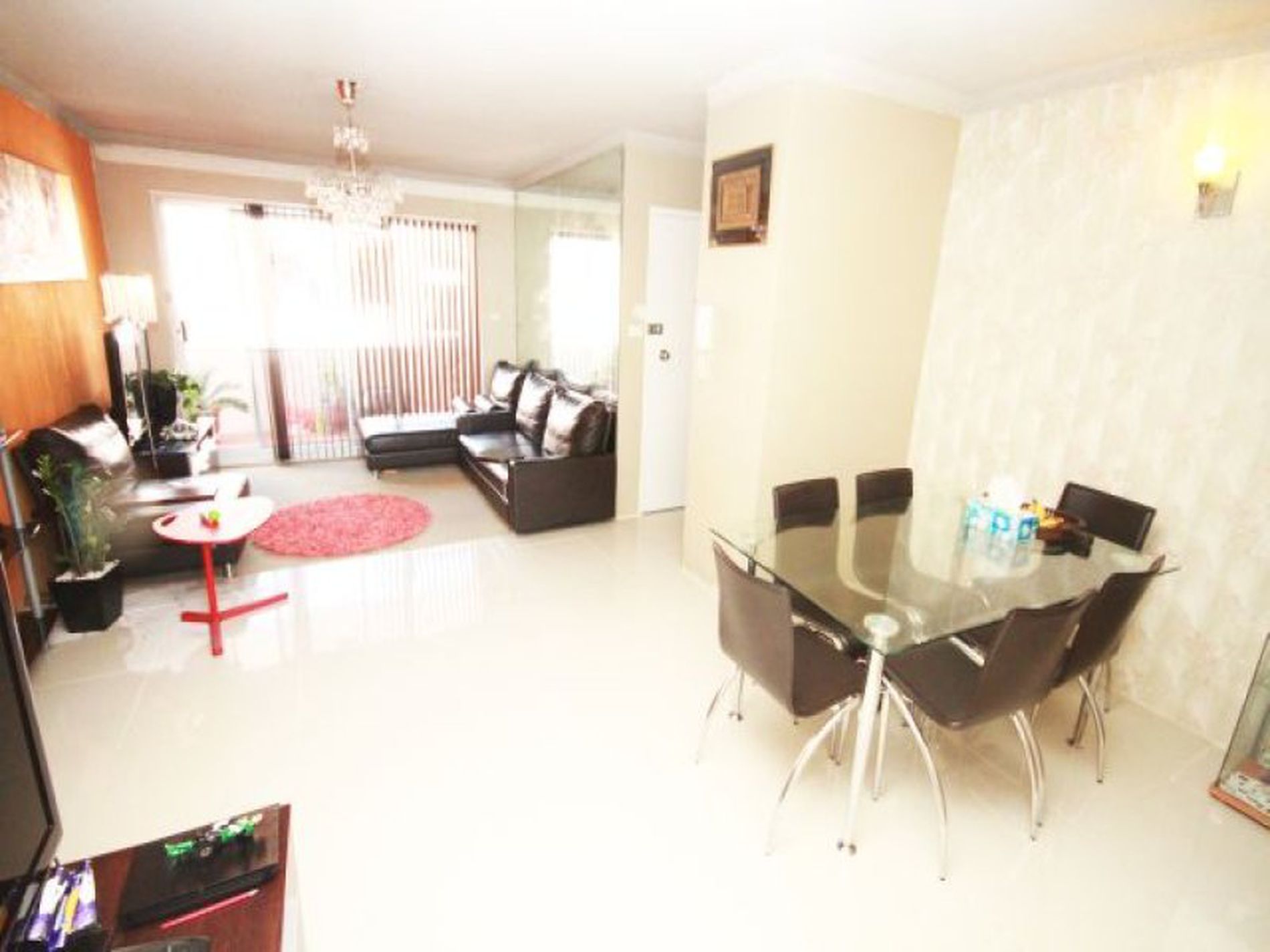 9 / 24 Fairmount Street, Lakemba