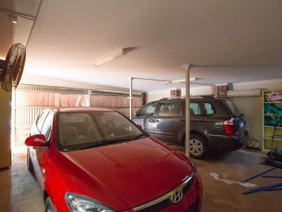 11 Styles Road, Port Hedland