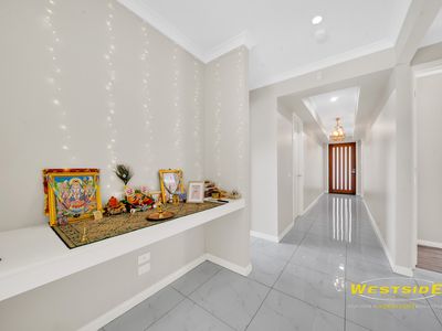 11 Appalachian Street, Truganina