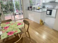 12 Grandchester Street, Sunnybank Hills
