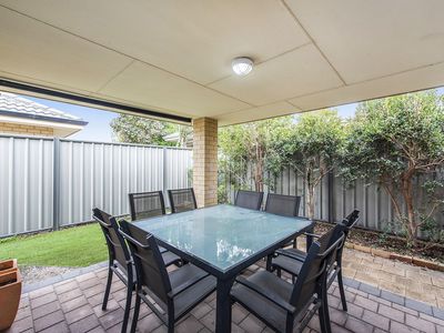 36 Grafton Rise, Baldivis