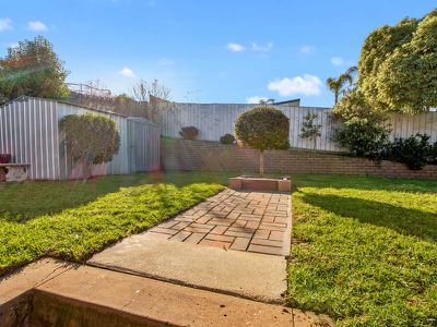 20 Priestley Cres, Seymour