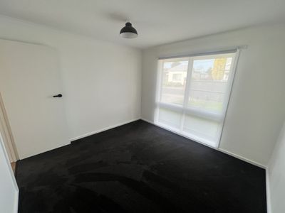 2 / 64 Hope Street, Geelong West