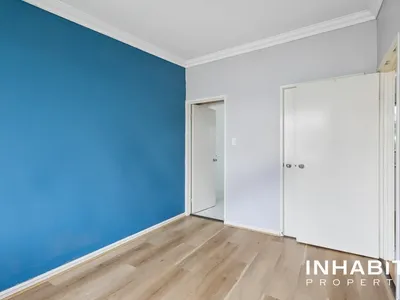15 / 181 Oxford Street, Leederville