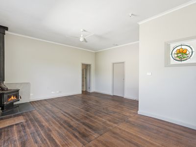 9 Winns Road, Cygnet