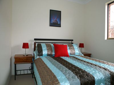5 / 1 Lynch Avenue, Huonville