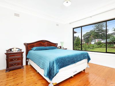 61 Denise Street, Lake Heights